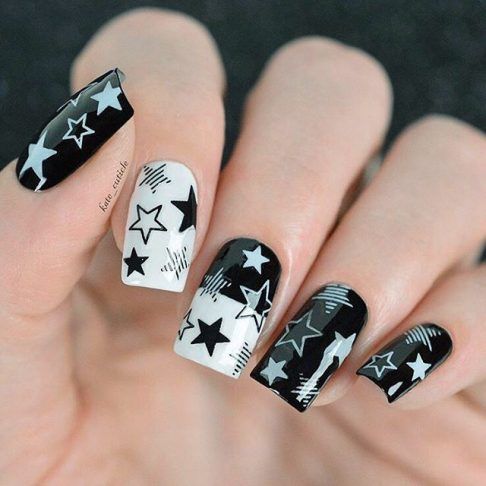 Online Ultimate Nail Art training courses - Nail Technician Package