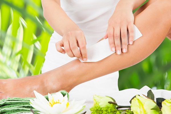 Advanced Online Ultimate Waxing Courses - Verrolyne Training