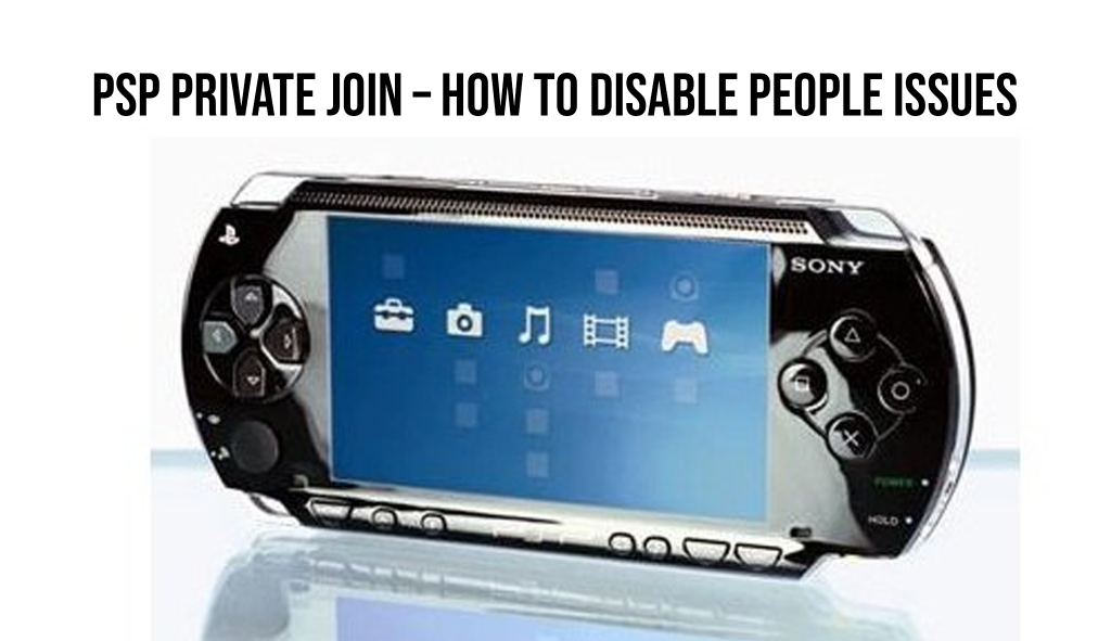 Disable People Issues