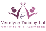 Verrolyne Training